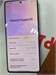 XIAOMI REDMI NOTE 13 PRO 12/512 ГБ 890000641965 - фото 959463