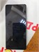 XIAOMI REDMI NOTE 13 PRO 12/512 ГБ 890000641965 - фото 959464