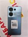 XIAOMI REDMI NOTE 13 PRO 12/512 ГБ 890000641965 - фото 959465