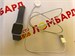 ЧАСЫ APPLE WATCH SERIES 8 41MM 890000610359 - фото 959474