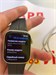 ЧАСЫ APPLE WATCH SERIES 8 41MM 890000610359 - фото 959477