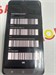 SAMSUNG GALAXY S22 8/128GB 890000643083 - фото 959490