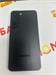 SAMSUNG GALAXY S22 8/128GB 890000643083 - фото 959491