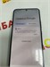 SAMSUNG GALAXY S22 8/128GB 890000643083 - фото 959493