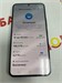 SAMSUNG GALAXY S22 8/128GB 890000643083 - фото 959494