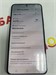SAMSUNG GALAXY S22 8/128GB 890000643083 - фото 959495