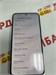 SAMSUNG GALAXY S22 8/128GB 890000643083 - фото 959496