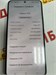 SAMSUNG GALAXY S22 8/128GB 890000643083 - фото 959497
