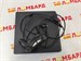 Приставка Sony PlayStation 4 1000GB CUH-2208B 890000612011 - фото 959498