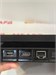 Приставка Sony PlayStation 4 1000GB CUH-2208B 890000612011 - фото 959499