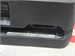 Приставка Sony PlayStation 4 1000GB CUH-2208B 890000612011 - фото 959500