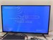 Приставка Sony PlayStation 4 1000GB CUH-2208B 890000612011 - фото 959501