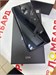 XIAOMI MI NOTE 10 LITE 6/64 ГБ 890000642160 - фото 959507
