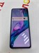 XIAOMI MI NOTE 10 LITE 6/64 ГБ 890000642160 - фото 959508