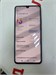 XIAOMI MI NOTE 10 LITE 6/64 ГБ 890000642160 - фото 959509