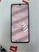 XIAOMI MI NOTE 10 LITE 6/64 ГБ 890000642160 - фото 959510