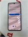 XIAOMI MI NOTE 10 LITE 6/64 ГБ 890000642160 - фото 959511