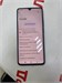 XIAOMI MI NOTE 10 LITE 6/64 ГБ 890000642160 - фото 959512