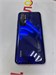 XIAOMI MI NOTE 10 LITE 6/64 ГБ 890000642160 - фото 959513