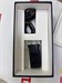 XIAOMI MI NOTE 10 LITE 6/64 ГБ 890000642160 - фото 959514