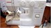 Швейная машина Janome Juno 523 890000641967 - фото 959529