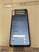 TECNO POVA 6 NEO 8/256GB 890000643947 - фото 959532