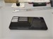 TECNO POVA 6 NEO 8/256GB 890000643947 - фото 959533
