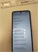 TECNO POVA 6 NEO 8/256GB 890000643947 - фото 959534