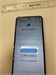 TECNO POVA 6 NEO 8/256GB 890000643947 - фото 959535