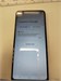 TECNO POVA 6 NEO 8/256GB 890000643947 - фото 959536
