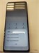 TECNO POVA 6 NEO 8/256GB 890000643947 - фото 959537