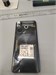 TECNO POVA 6 NEO 8/256GB 890000643947 - фото 959538