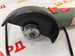 УШМ Hammer USM900D 890000615704 - фото 959546