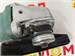 УШМ Hammer USM900D 890000615704 - фото 959548