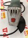 УШМ Hammer USM900D 890000615704 - фото 959549