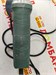 УШМ Hammer USM900D 890000615704 - фото 959550
