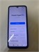 XIAOMI POCO C75 8/256GB 890000642494 - фото 959555