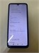 XIAOMI POCO C75 8/256GB 890000642494 - фото 959556