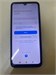 XIAOMI POCO C75 8/256GB 890000642494 - фото 959557