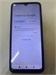 XIAOMI POCO C75 8/256GB 890000642494 - фото 959558