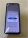 XIAOMI POCO C75 8/256GB 890000642494 - фото 959559
