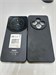 XIAOMI POCO C75 8/256GB 890000642494 - фото 959560