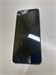 XIAOMI POCO C75 8/256GB 890000642494 - фото 959561