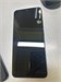 XIAOMI POCO C75 8/256GB 890000642494 - фото 959562
