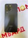 HONOR X7C 6/128GB 890000642666 - фото 959566