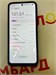 HONOR X7C 6/128GB 890000642666 - фото 959568