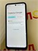 HONOR X7C 6/128GB 890000642666 - фото 959569
