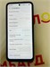 HONOR X7C 6/128GB 890000642666 - фото 959570
