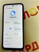HONOR X7C 6/128GB 890000642666 - фото 959571