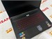 Ноутбук MSI GF76 Katana 11UE i5-11400H RTX 3060 890000642462 - фото 959572